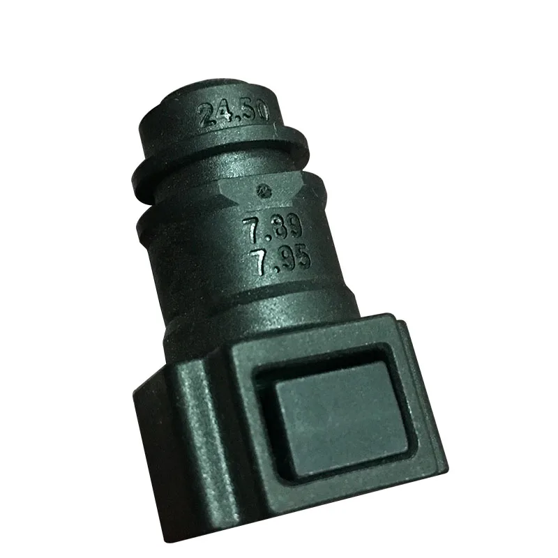 8E0 201 263 G-2