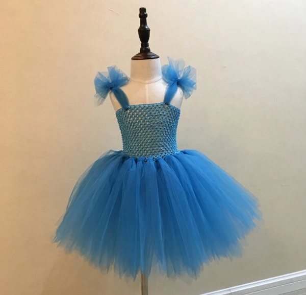 blue 6000