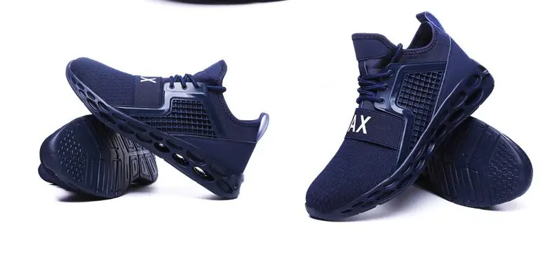 QQ图片20190420125231