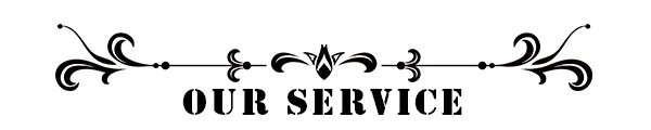 service