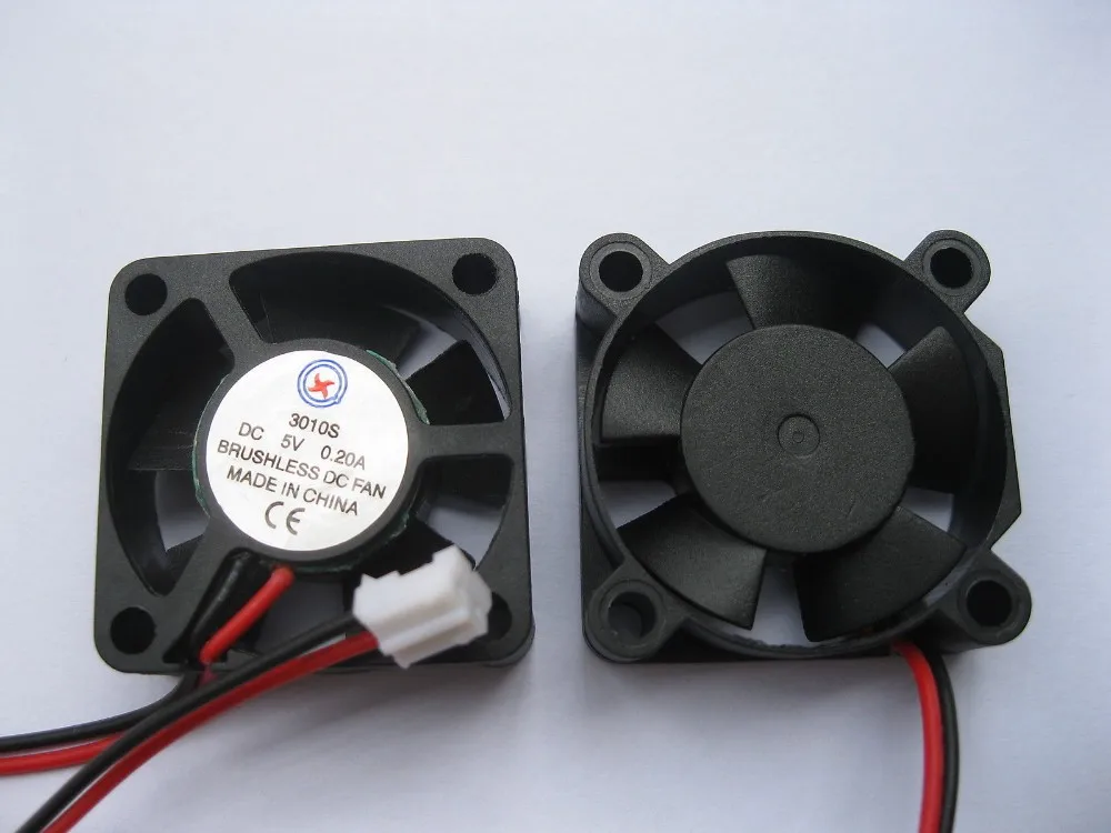 5V 3010S-1