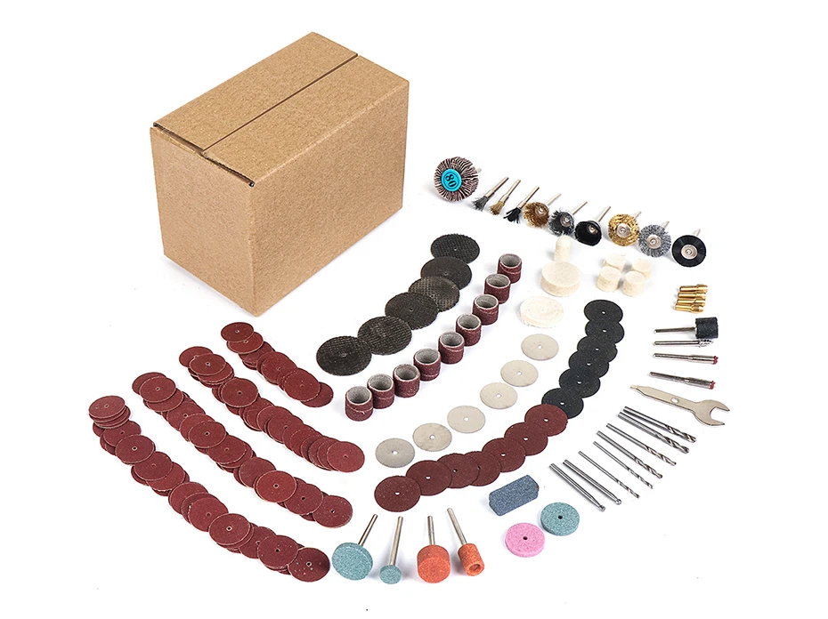 275pcs-accessories_03