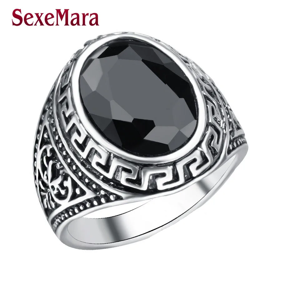 punk vintage jewelry imitated emerald rings for women stretch bulgaria rings 212 peridot medieval jewelry boho - Medieval Wedding Rings punk vintage jewelry imitated emerald rings for women stretch bulgaria rings 212 peridot medieval jewelry boho - Medieval Wedding Rings