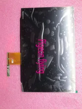Thinkpad X240 X240S X250 сенсорный 12.5LCD FHD FRU: 00HN747 04X5351 04X5352 00HN748 00NY400