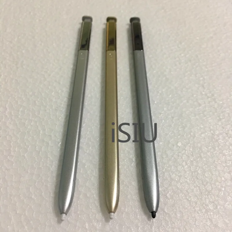 NOTE 5 TOUCH PEN 1_