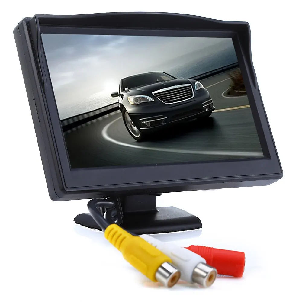 5-Inch-TFT-LCD-Car-Rear-View-Rearview-Monitor-Car-LCD-Monitor-With-Backup-Rear-Park.jpg1