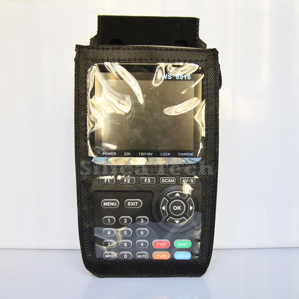 ws-6916-10