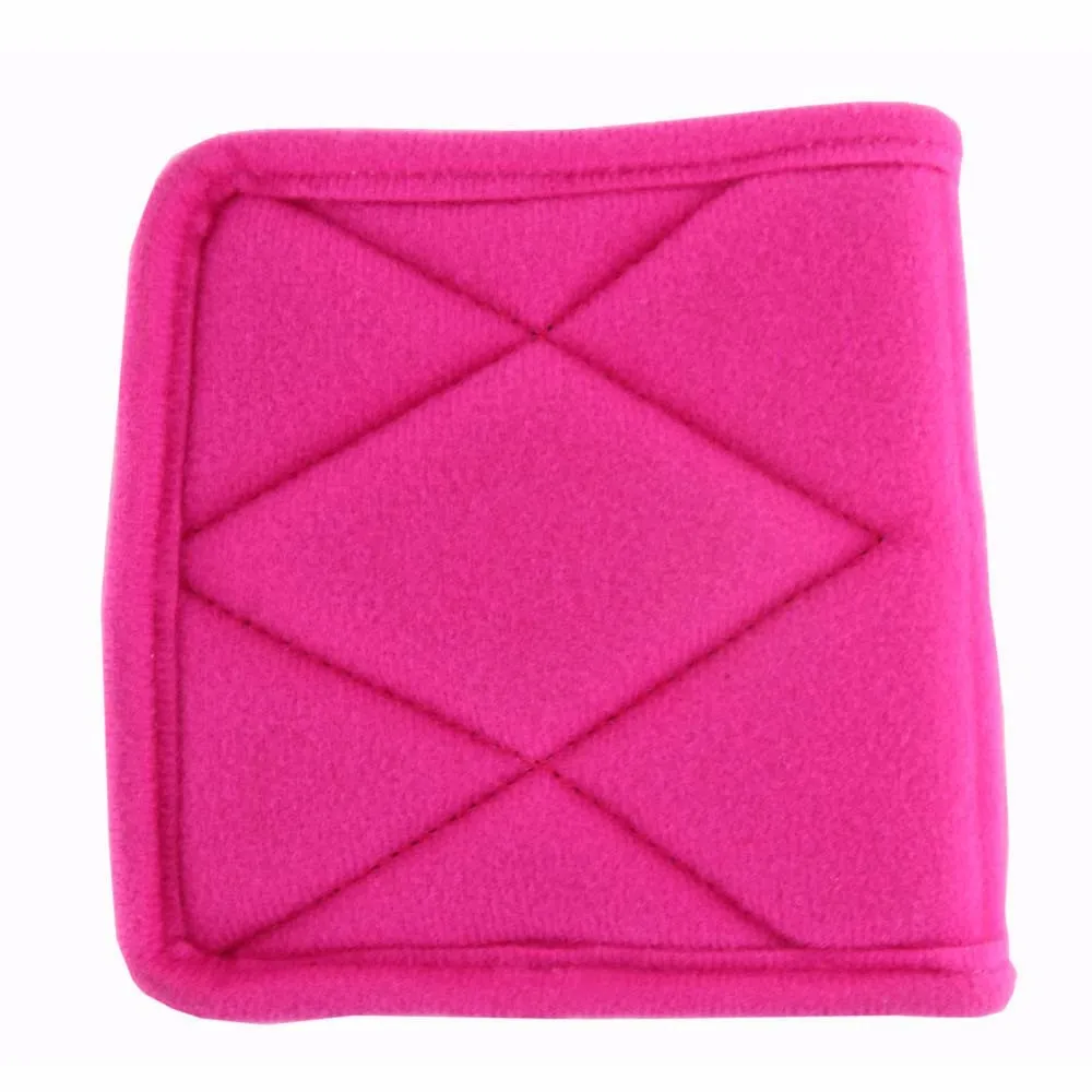 Essential Oil Carrying Case