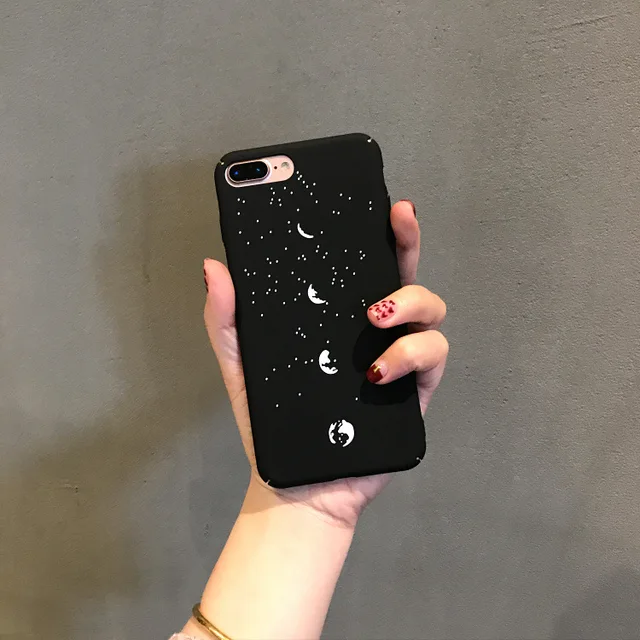 planet iphone 7 plus case planet iphone 7 plus case