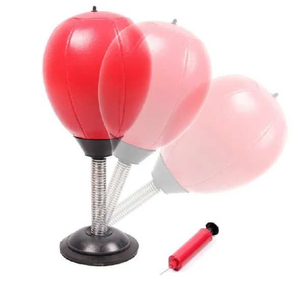 Online Buy Wholesale punching bag stand from China punching bag stand