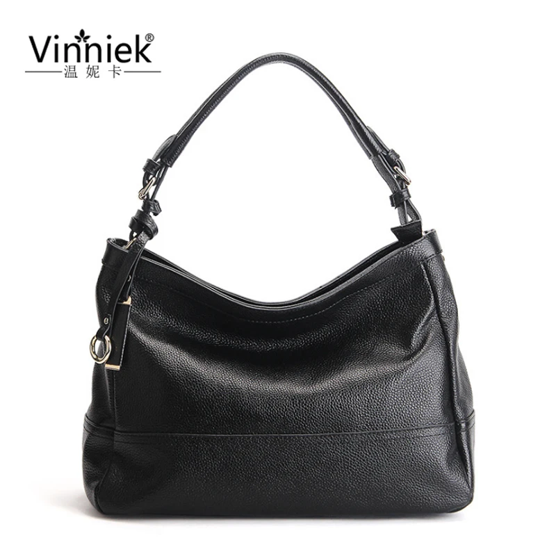 Extra Large Soft Leather Tote Bags Paul Smith