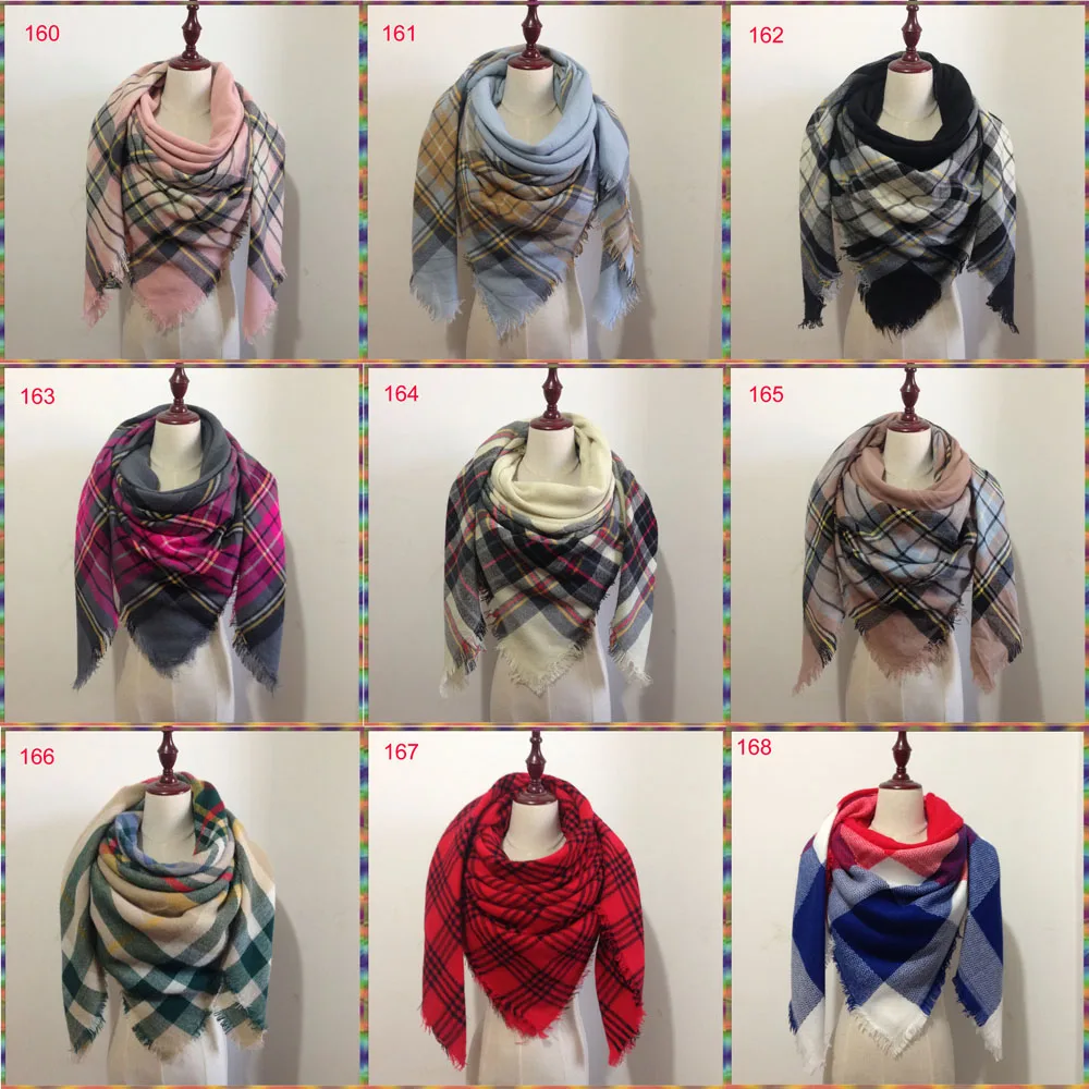 new160-168