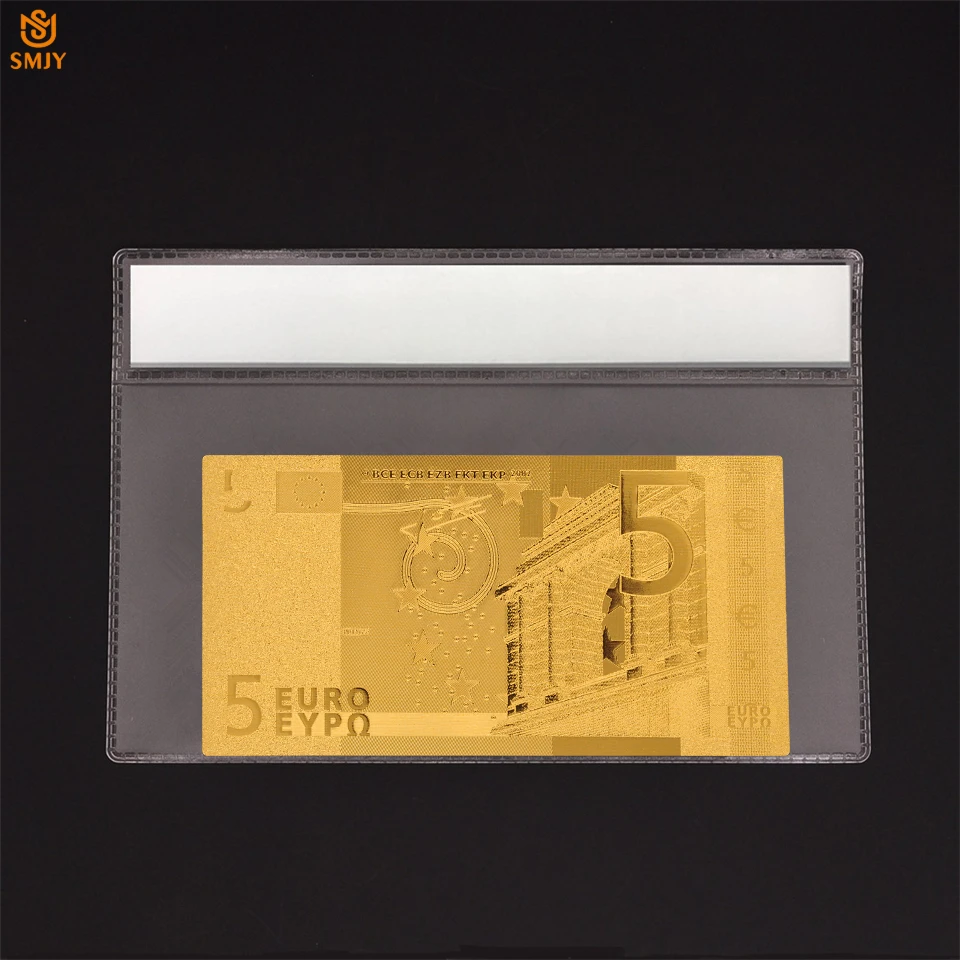 SMJY-Note-Euro-5-COA (1)
