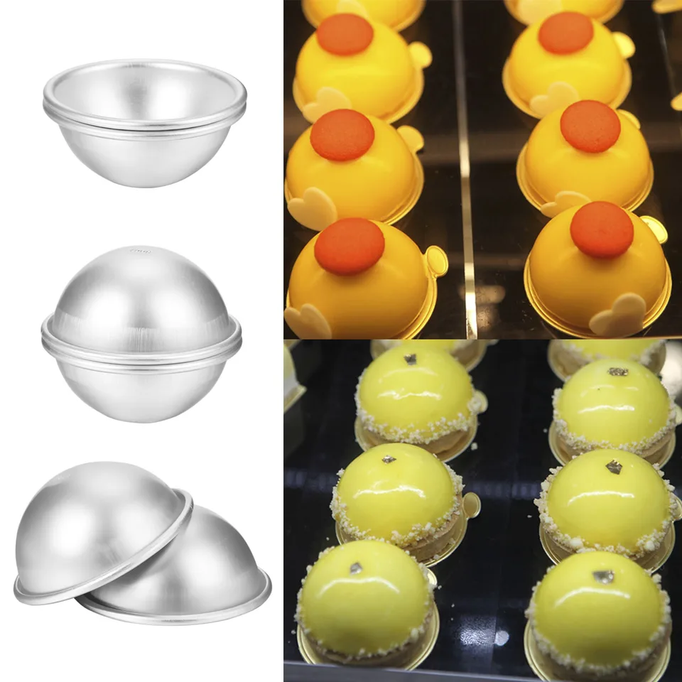 US $155.155 Neue Metall Kugel Bad Bombe Kuchen Pan Zinn Backen Gebäck Ball Mold Bad Fizzie Formen 155 stücke pro 155 setset 155set moldeset pans - US $155.155 Neue Metall Kugel Bad Bombe Kuchen Pan Zinn Backen Gebäck Ball Mold Bad Fizzie Formen 155 stücke pro 155 setset 155set moldeset pans -
