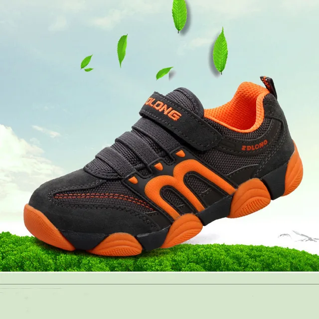 sneakers shoes for boy