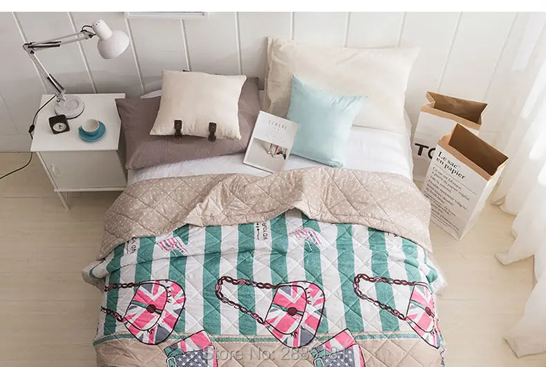 Lasting-Cotton-Quilt-790-02_01