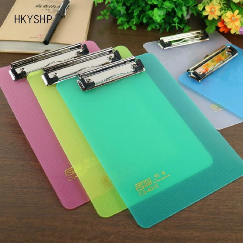 Creative writing choice board picture