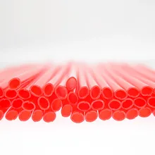 Road Rim Wheel spoke skins cover For Yamaha Ducati KTM Suzuki Honda Kymco ATV