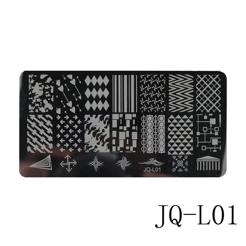 JQ-L01