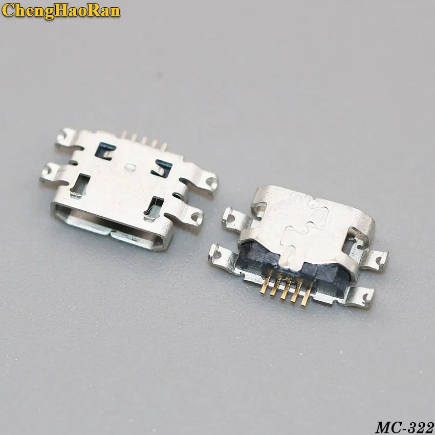 MC-322A-1