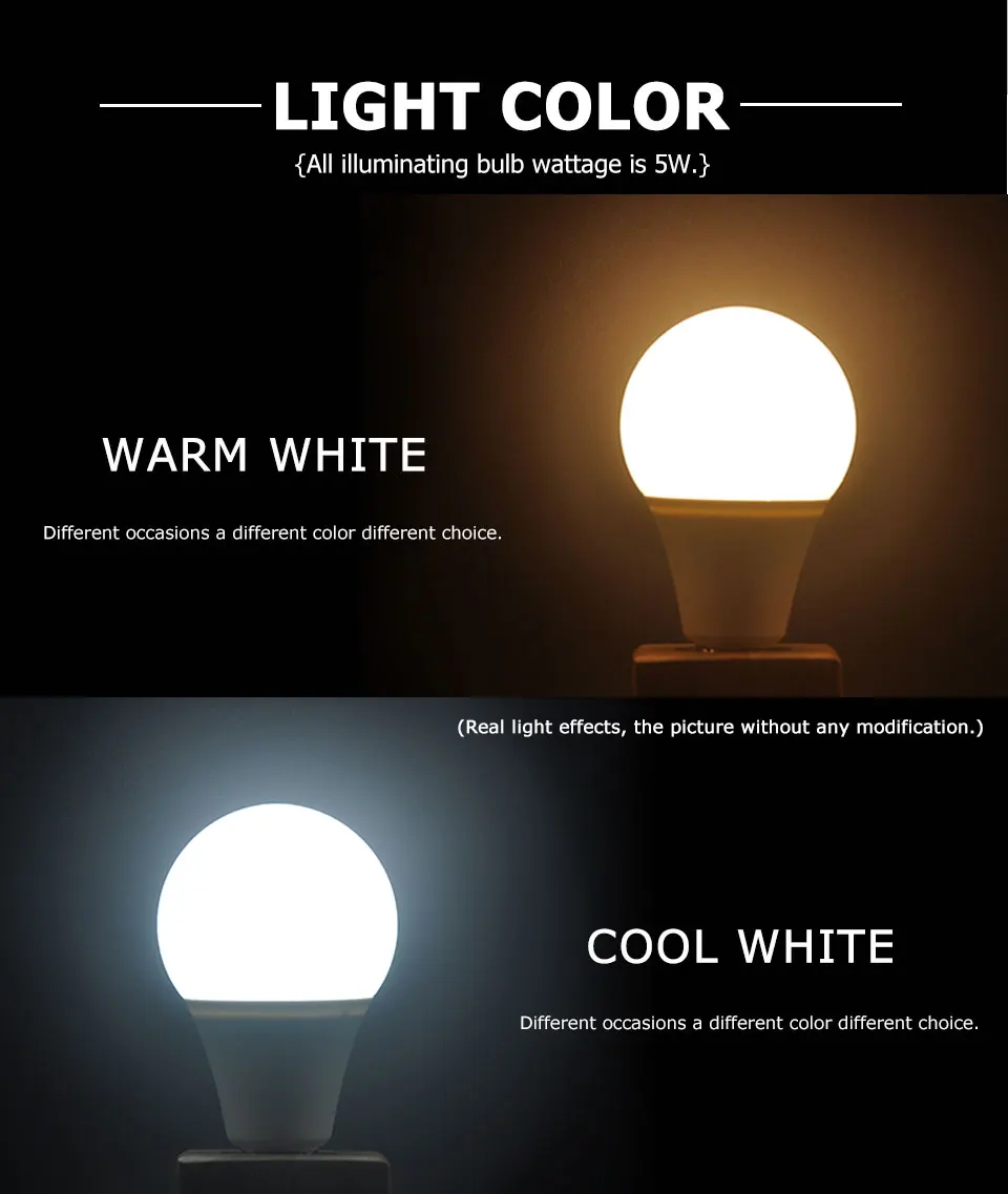 E27-Bombillas-LED-Bulb-3W-5W-7W-12W-15W-Lampada-LED-Lamp-AC-220V-240V-High-Brightness-Spotlight-Bulb-SMD2835-Cold-White-Ampoule_03