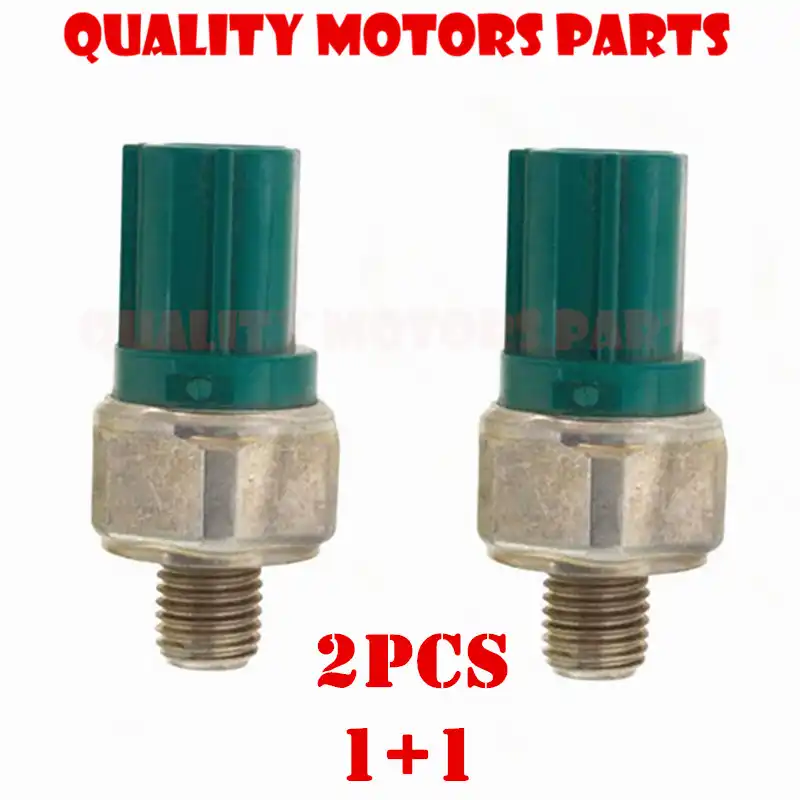 buy oil pressure switch
