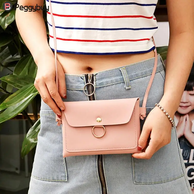 Best Sling Bags For Biking Women