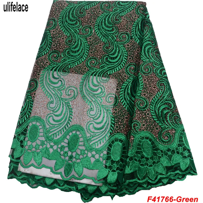 F41766-Green