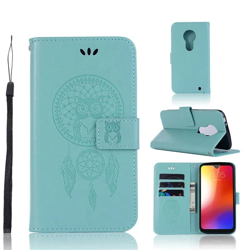 Moto G7 MotoG7 (31)