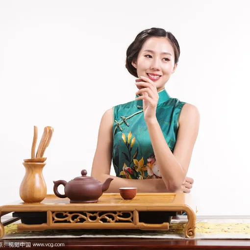 Китайский Anxi 1725 органический зеленый чай Tie Guan Yin A+++, чай для заваривания с ароматом орхидеи, Китайский Превосходный чай улун, чай Tieguanyin