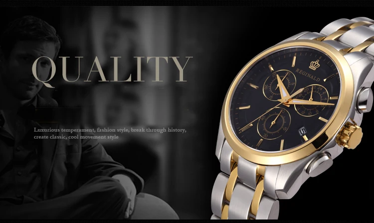 T2UvgOXu8XXXXXXXXX-22471535