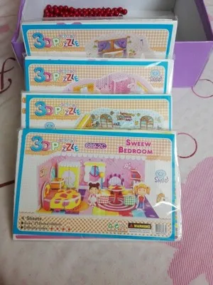 TB2ikNuyiOYBuNjSsD4XXbSkFXa_!!0-rate.jpg_400x400