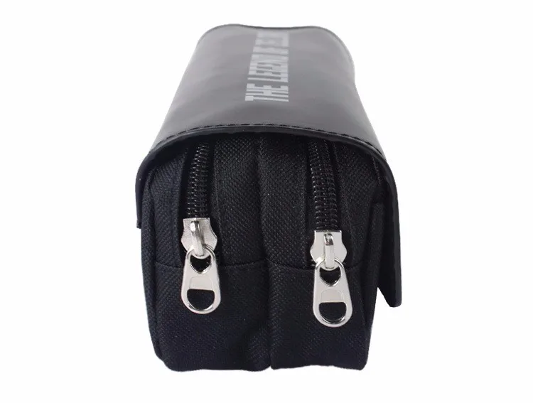 3096302764_1068492973