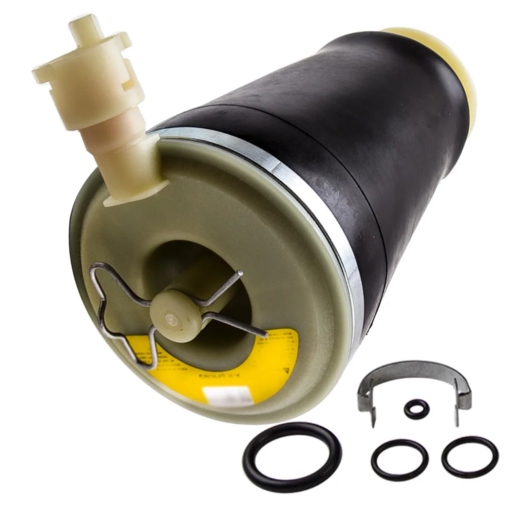 Buy Fits 90 11 Lincoln Town Car Rear Air Spring Bag