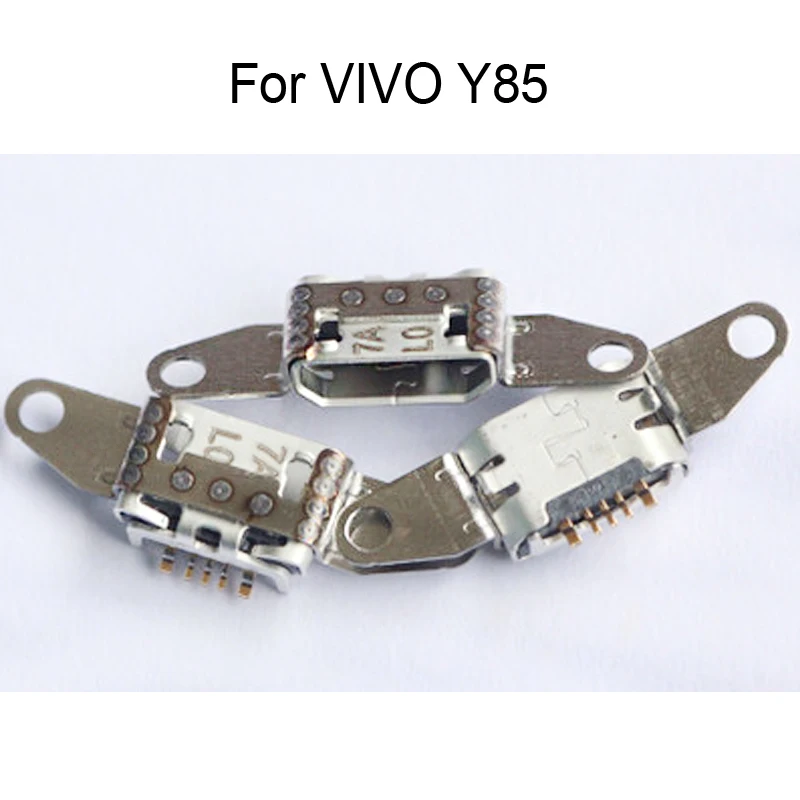 For VIVO Y85