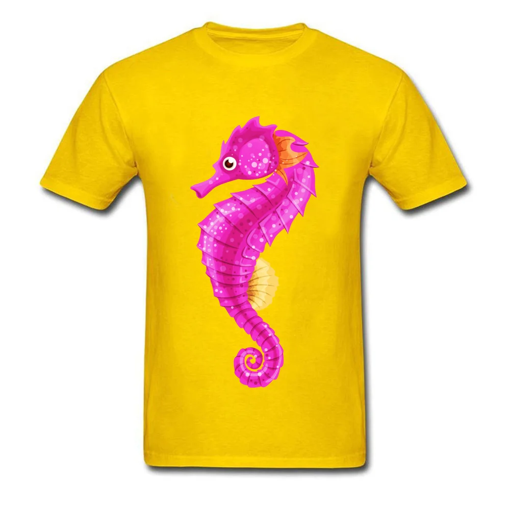 seahorse_PNG22_yellow