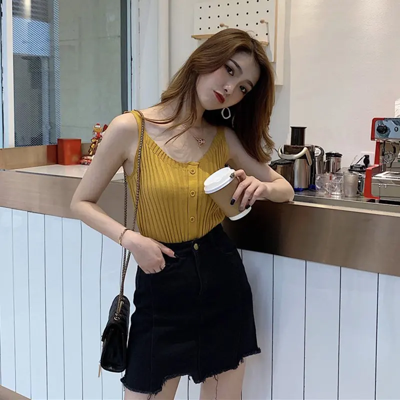 PJ0513Y (4)