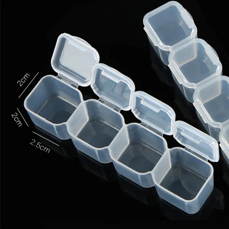 28-Slots-Diamond-Embroidery-Box-Diamond-Painting-Accessory-Storage-Boxes-for-Cross-Stitch-Tools-Industrial-Parts (4)