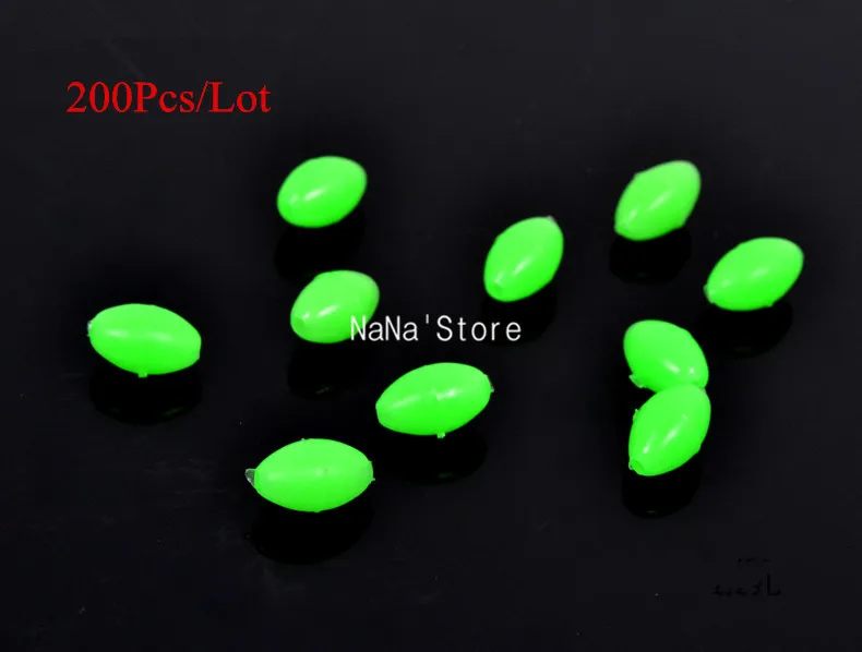 200*5*8 мм приманка для ловли нахлыстом|snapper rig|fishing sabikifishing lure |