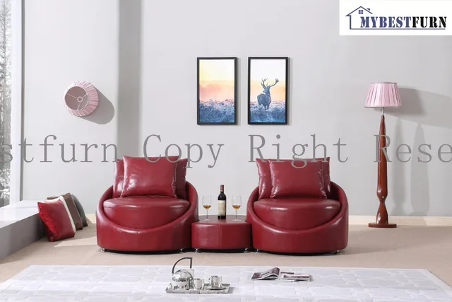 Mybestfurn Luxury Italian Leather Sofa New Designer Couches Filled Mybestfurn Luxury Italian Leather Sofa New Designer Couches Filled With Feather Down Table Set