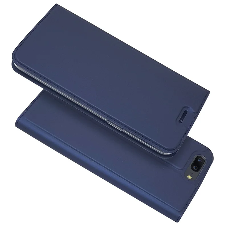 For Oneplus 6 Case Luxury Flip PU Leather Stand Wallet Book Phone Cover Case For One plus 5 5t 1+6T Six Protective Fundas Coque (2)