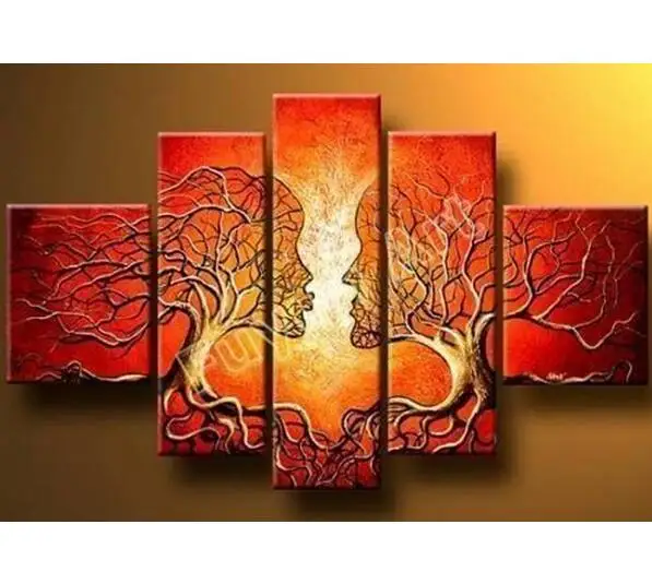 Compare Prices On Lizard Wall Art Online Ping Low Price Dacor Gas Range 30 In Er30gschlp Sears