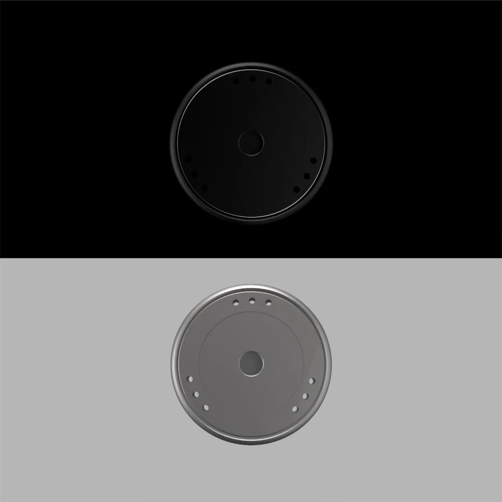 dw-ecph052 (3)
