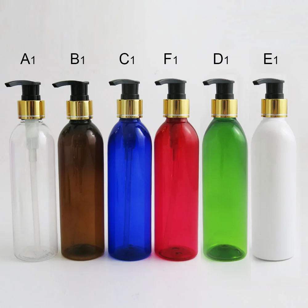 PB250YJ-07 250ML (2)
