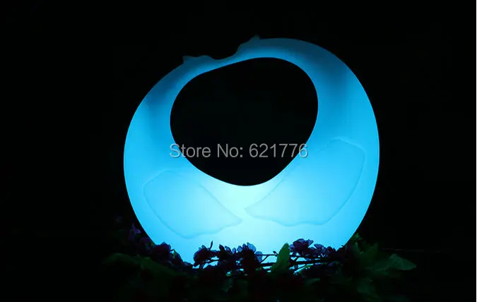 QQ20160712112011
