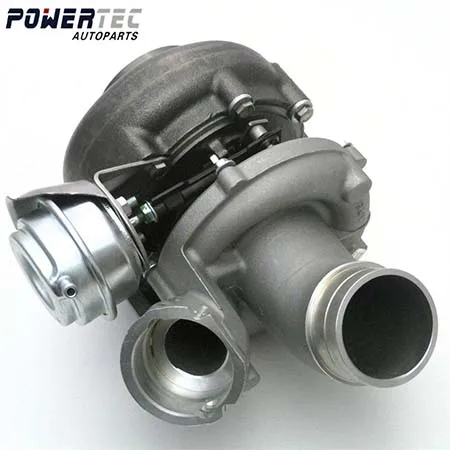716885 turbo (2)