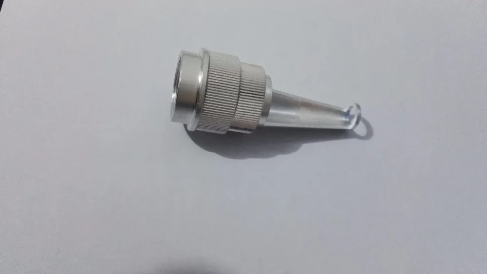 Q switched nd yag laser parts factory 532nm laser light filter head with cheap price for red cofffe tattoo Q switched nd yag laser parts factory 532nm laser light filter head with cheap price for red cofffe tattoo
