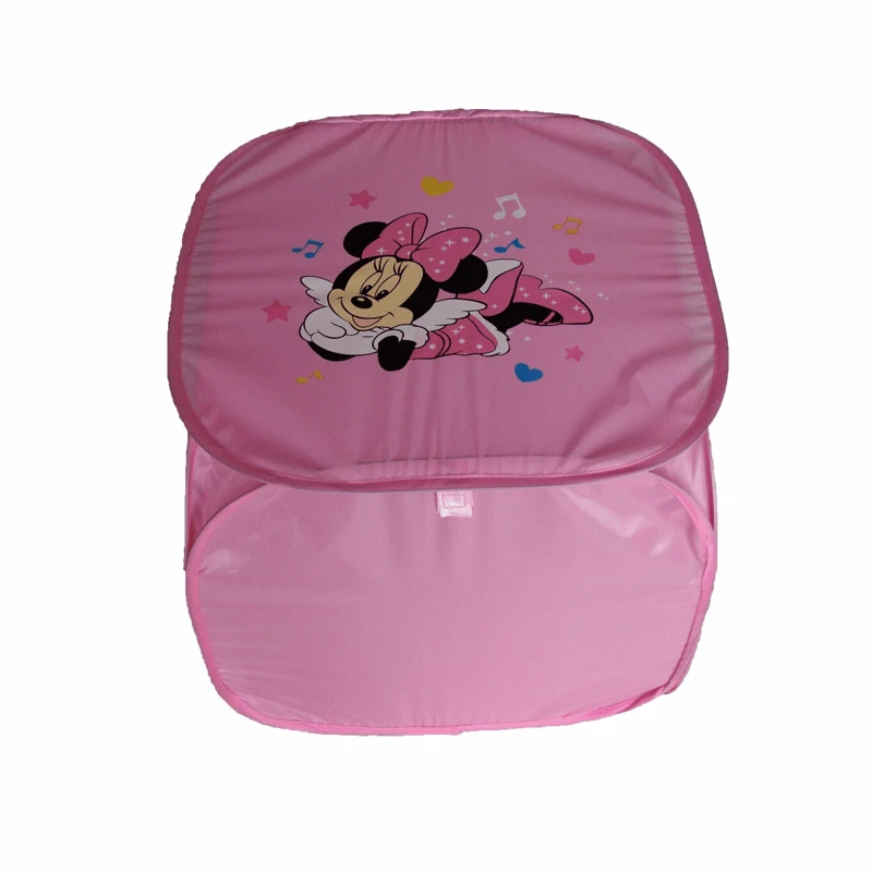 Большая корзина для хранения белья большая игрушек|basket for toys|storage baskettoy storage basket |
