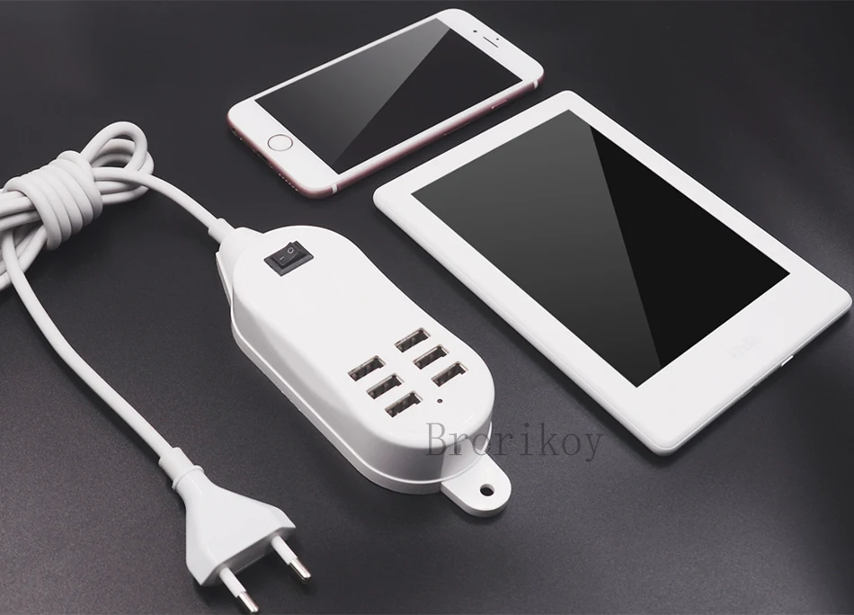 3USB_08