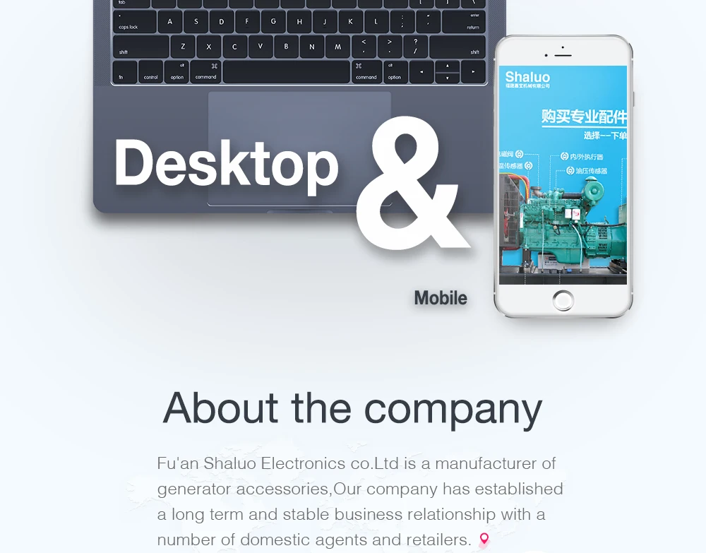 a_03